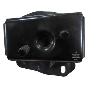 Bumper Bracket image