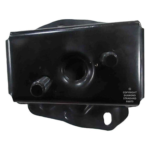 Toyota Prius 17068 - TO1167124