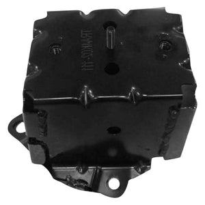 Bumper Bracket image
