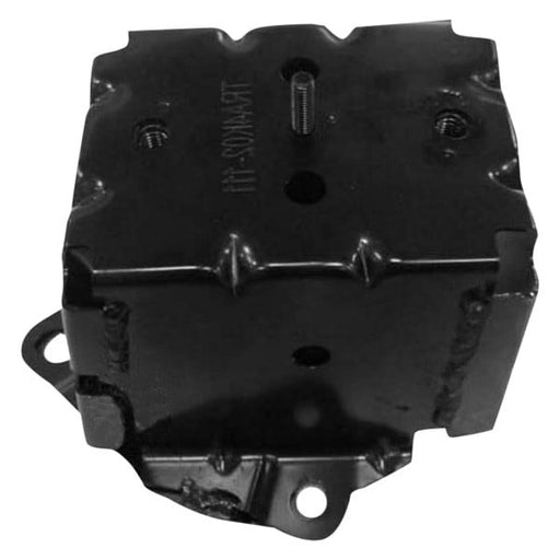 Toyota Prius C 17068 - TO1167125