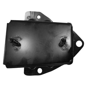 Bumper Bracket image