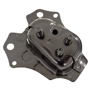 Rear Passenger Side Bumper Bracket image