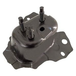 Rear Passenger Side Bumper Bracket image