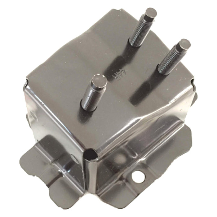 Toyota Highlander Rear Passenger Side Bumper Bracket On Body Panel - TO1167143