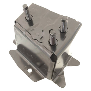 Rear Passenger Side Bumper Bracket image