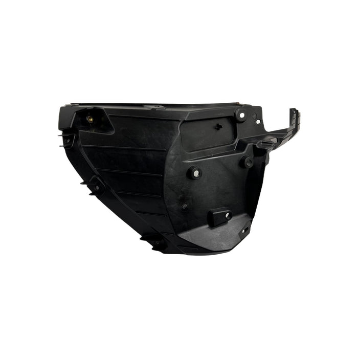Toyota Tacoma 17068 - TO1167149