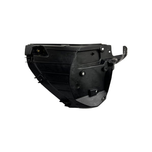 Bumper Bracket image