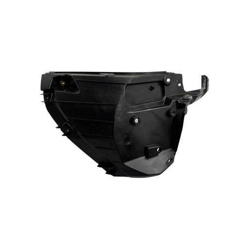 Toyota Tacoma 17068 - TO1167149