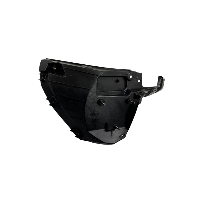 Toyota Tacoma 17068 - TO1167150