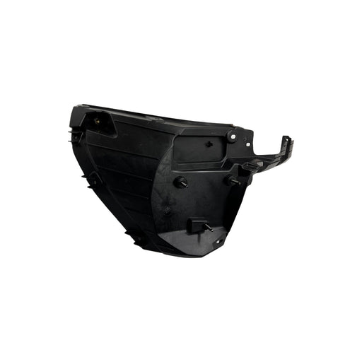 Toyota Tacoma 17068 - TO1167150