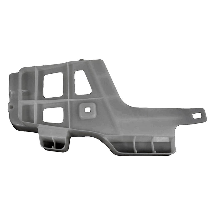 Toyota Avalon Rear Driver Side Bumper to Body Filler Panel Side Seal - TO1182112