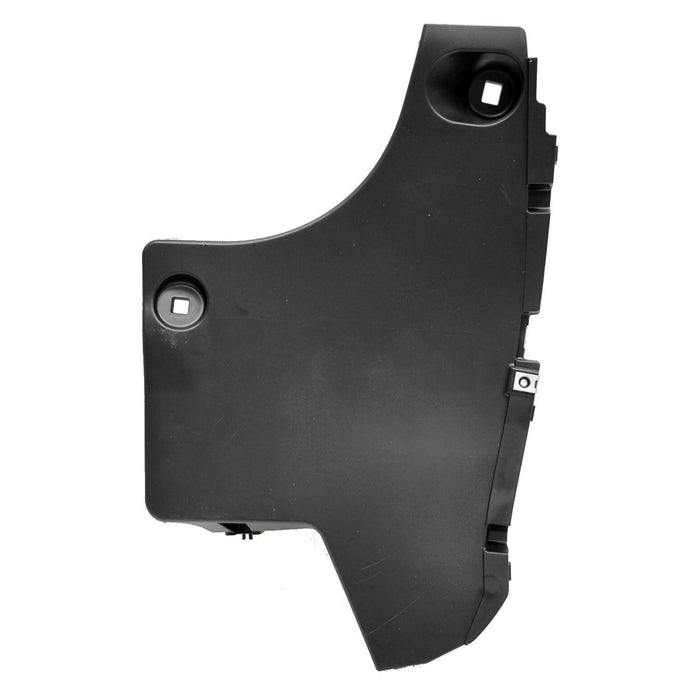 Toyota RAV4 Rear Driver Side Bumper to Body Filler Panel North America Built Bumper Seal - TO1182115