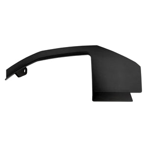 Rear Driver Side Bumper to Body Filler Panel image