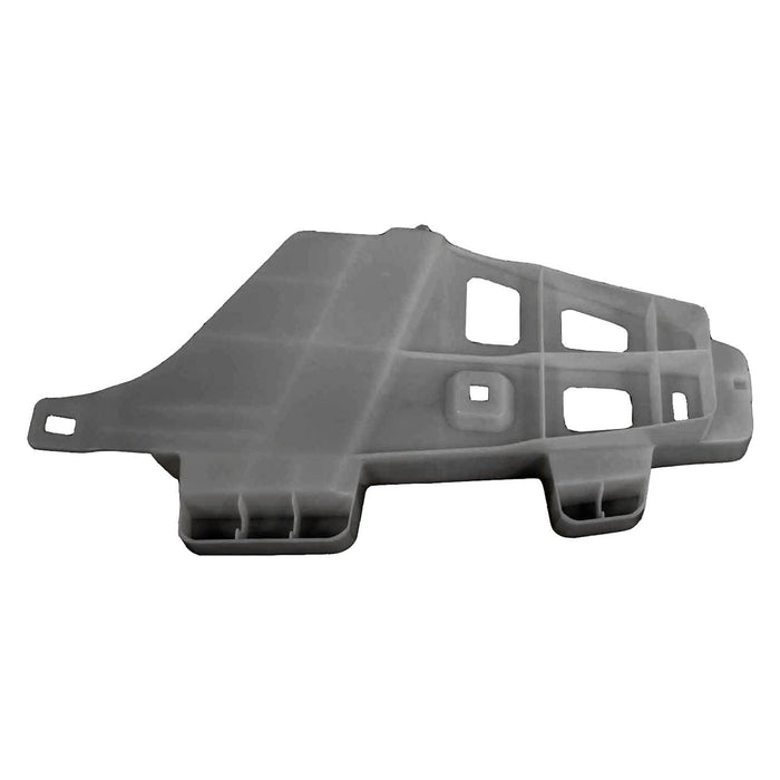 Toyota Avalon Rear Passenger Side Bumper to Body Filler Panel Side Seal - TO1183112