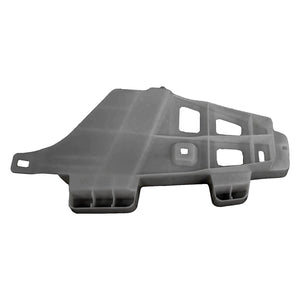 Rear Passenger Side Bumper to Body Filler Panel image