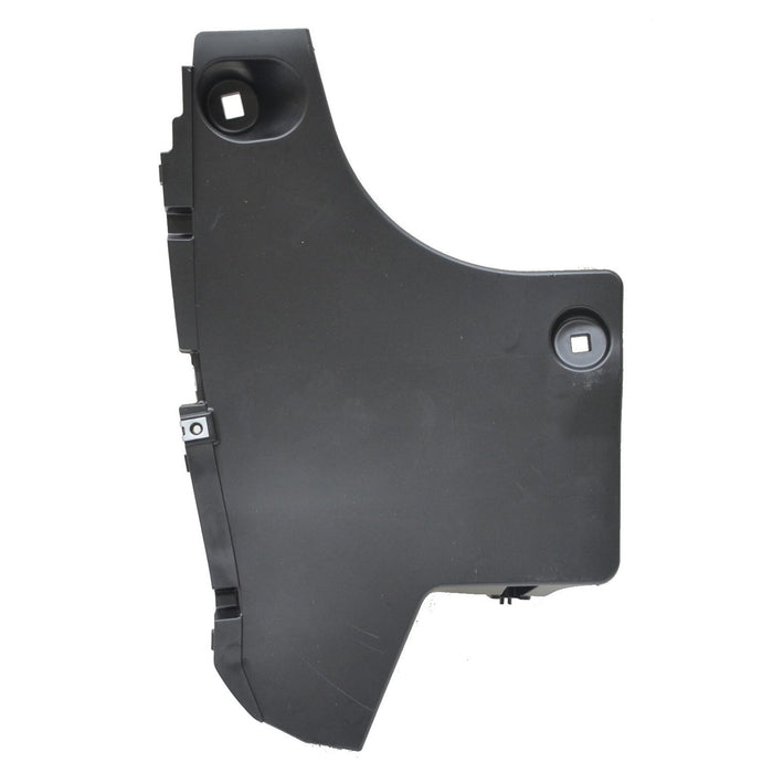Toyota RAV4 Rear Passenger Side Bumper to Body Filler Panel North America Built Bumper Seal - TO1183115