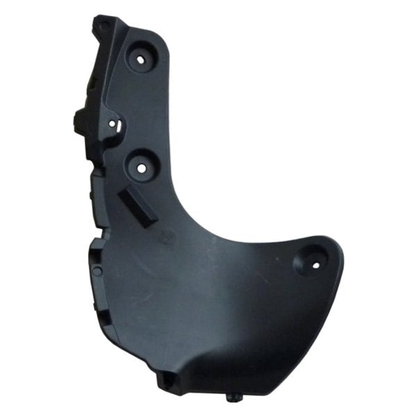 Toyota RAV4/RAV4 Prime Rear Passenger Side Bumper to Body Filler Panel Side Seal - TO1183125