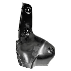 Rear Passenger Side Bumper to Body Filler Panel image