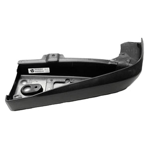 Rear Driver Side Spoiler image