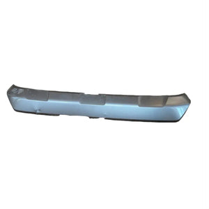 Rear Bumper Valance / Grille Kit image