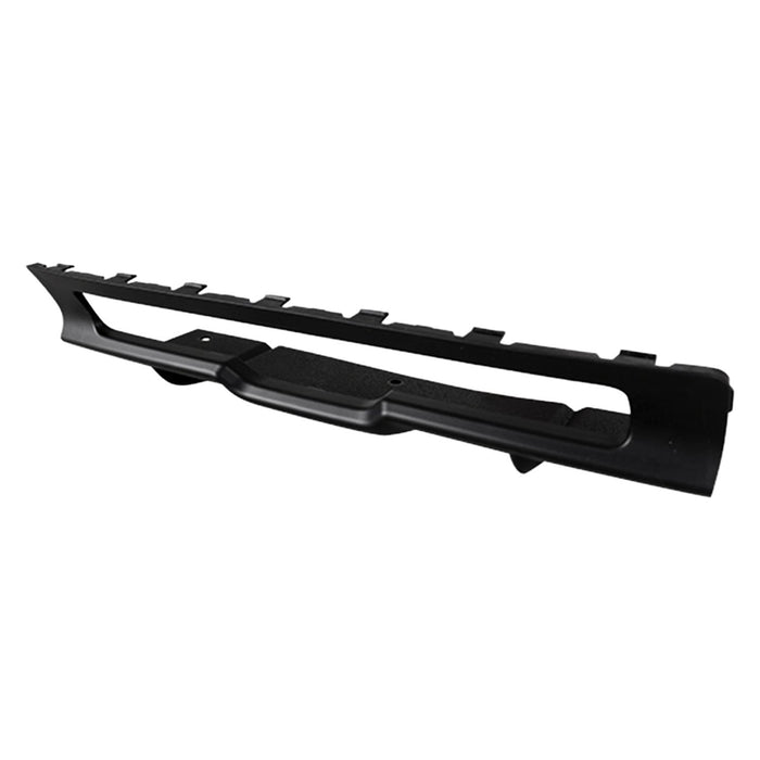 Toyota GR86 13972 - TO1195141