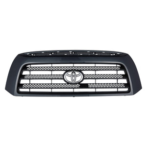 Grille image