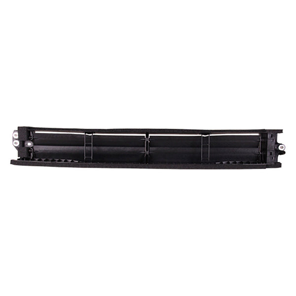Grilles & Components image