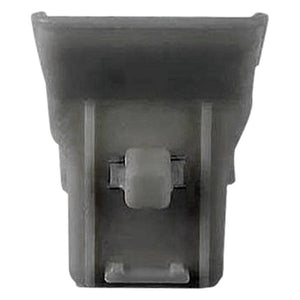 Grille Bracket image