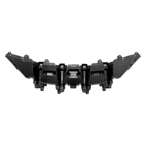 Grille Bracket image
