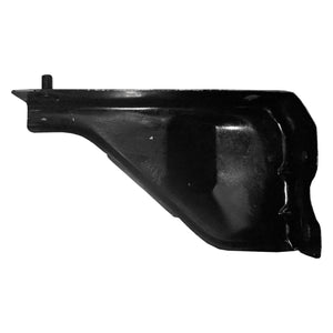 Driver Side Grille Bracket image
