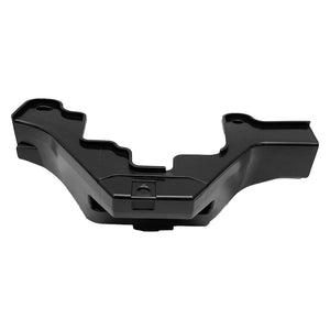 Grille Bracket image