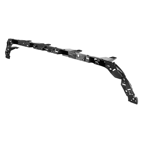 Grilles & Components image