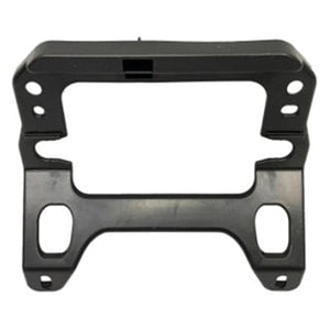 Grille Bracket image