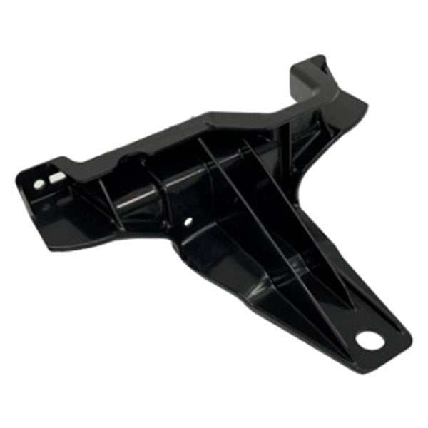 Toyota 4Runner TRD Pro/Venture Grille Bracket - TO1207121