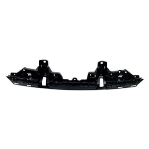 Grille Bracket image