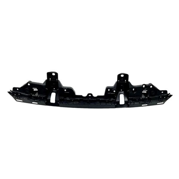 Grilles & Components image