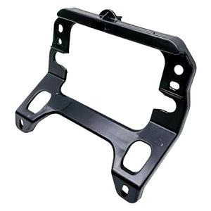 Grille Bracket image