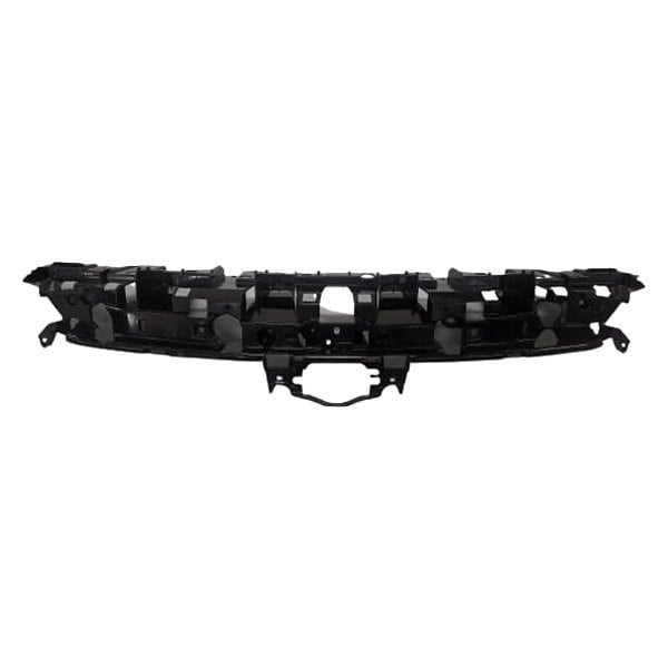 Grilles & Components image