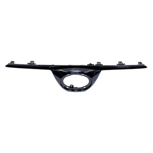 Grille Molding image