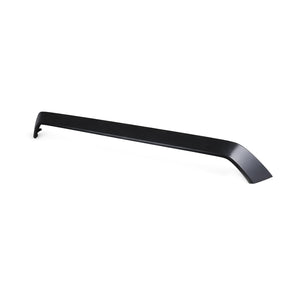 Grille Molding image