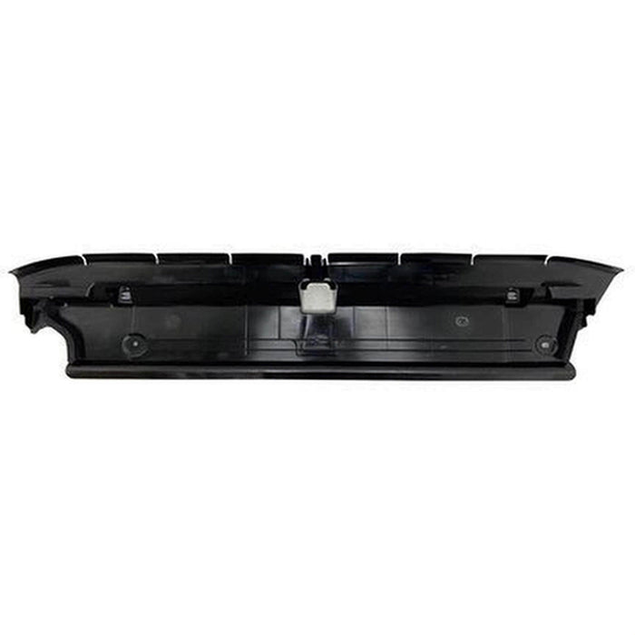 Toyota Prius/Prius AWD-e/Prius Prime Grille Air Deflector Lower Air Guide - TO1218210