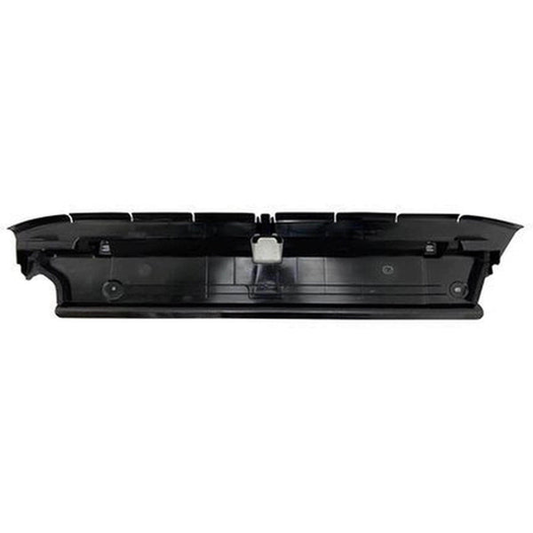 Grilles & Components image