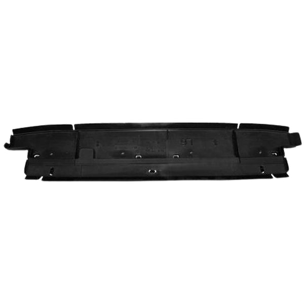 Grilles & Components image
