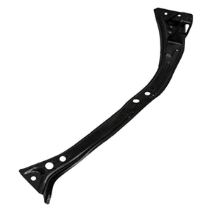 Driver Side Body Header Panel Bracket image
