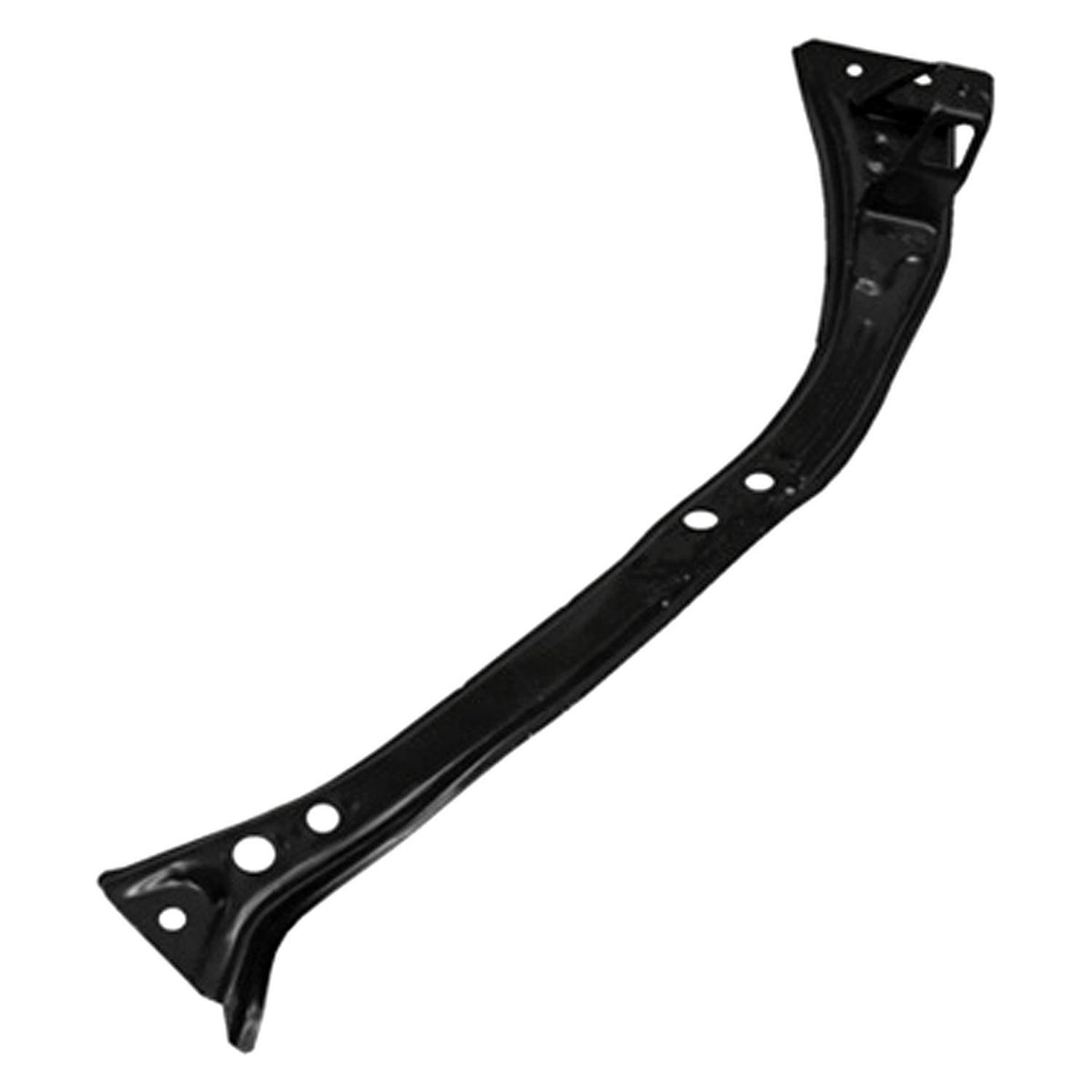 2012-2017 Toyota Prius C Driver Side Body Header Panel Bracket Upper ...