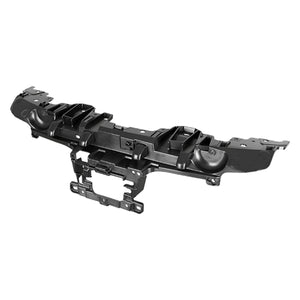 Grille Mounting Panel image