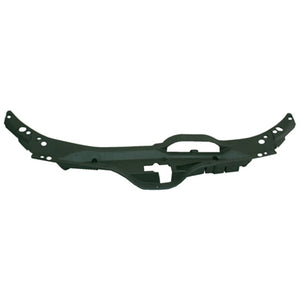 Front Panel Molding image