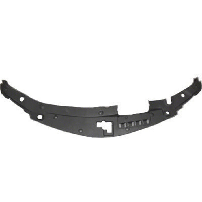 Toyota Camry Hybrid SE/SE/SE Sport Front Panel Molding - TO1224102