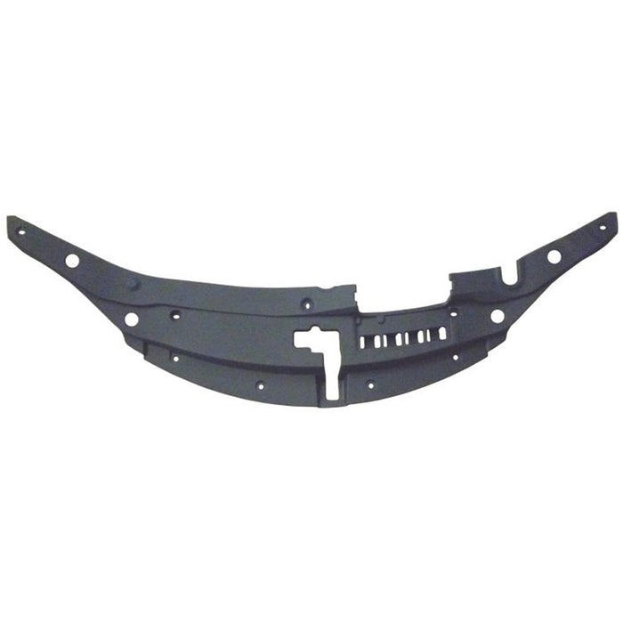 Toyota Camry Hybrid LE/Hybrid SE/Hybrid XLE Front Panel Molding - TO1224103