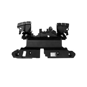 Front Panel Molding image